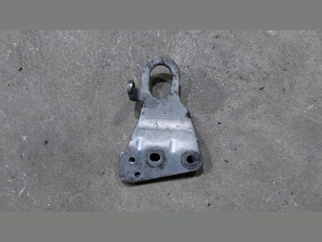 bontott OPEL MOVANO Motor Tartó Bak (Fém)